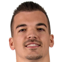 https://img.hokejmanie.com/img/football/player/5fb0953b67896394c003c8acb42d8a23.png