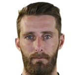 https://img.hokejmanie.com/img/football/player/609d0bee95f2dff0864a0645ace266d4.png