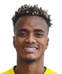 https://img.hokejmanie.com/img/football/player/62013199190ca025bc0ffbc8b93be740.png