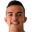 https://img.hokejmanie.com/img/football/player/62bbcc81245c59f177b4371a43c97478.png