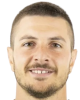 https://img.hokejmanie.com/img/football/player/62fa35b54434804f8811ef82649cc021.png