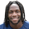 https://img.hokejmanie.com/img/football/player/630d8f6a8f058d1685d572179b90a2ae.png