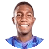 https://img.hokejmanie.com/img/football/player/63362d9b725b58de742d03ffcae27d62.png