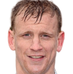 https://img.hokejmanie.com/img/football/player/6353caa1d3fff290e346756741134036.png