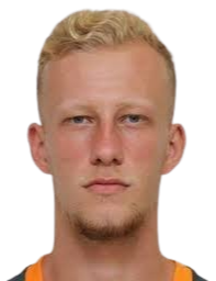 https://img.hokejmanie.com/img/football/player/63e1ac3381a2f5ce4c2f89342c13dfdf.png