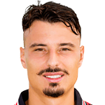 https://img.hokejmanie.com/img/football/player/640bb9232d036f76d67ca5056b24a756.png