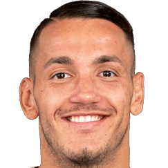 https://img.hokejmanie.com/img/football/player/642af8d550dd2413b1274332091caee3.png