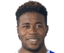 https://img.hokejmanie.com/img/football/player/64f39eec4c5490bd9ef78efa066ee318.png