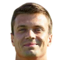 https://img.hokejmanie.com/img/football/player/6532689686837ea6458052557eda8e59.png