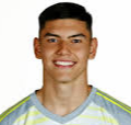 https://img.hokejmanie.com/img/football/player/65823c2a2b9d74c2e668e9e5ebb92a4e.jfif