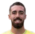 https://img.hokejmanie.com/img/football/player/660005831b7f2b2c9bc79527334a9760.png