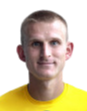 https://img.hokejmanie.com/img/football/player/66a9121ea3c01336c7ef2b693ca6bc87.png