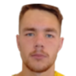 https://img.hokejmanie.com/img/football/player/66f240301c374af875de95749e628399.png