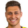 https://img.hokejmanie.com/img/football/player/68b752361e7c4072ca48d972a1f1a005.png