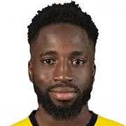 https://img.hokejmanie.com/img/football/player/68ed72936cf2ecf6846357a8859937b6.jfif