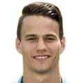 https://img.hokejmanie.com/img/football/player/68fbc1ca8343cdc6ae42b6dada413991.png