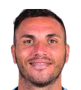 https://img.hokejmanie.com/img/football/player/69352a516157c3231390acacb3ebd9b3.png