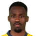 https://img.hokejmanie.com/img/football/player/6abd4d9ed1841eb9e1935c379c4168e4.png