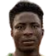 https://img.hokejmanie.com/img/football/player/6b04e1d9f1a54b7147ff1a410314d7d5.png