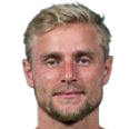 https://img.hokejmanie.com/img/football/player/6c63a855d5aa1e22f50dc635dfd45259.png