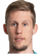 https://img.hokejmanie.com/img/football/player/6d04ae33e7879d5f501022335bb92ee7.png