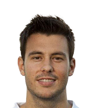 https://img.hokejmanie.com/img/football/player/6df2de383afcfee172bc51b1dab71088.png