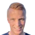 https://img.hokejmanie.com/img/football/player/6edf61a380ee2331de84570115219630.png