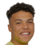 https://img.hokejmanie.com/img/football/player/6f7739875dd0d09093e4c5f21c0bb3bf.png