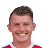 https://img.hokejmanie.com/img/football/player/7072dee9c7d1ca4f1850ac26c5156bed.png