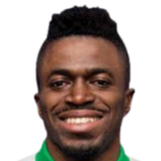 https://img.hokejmanie.com/img/football/player/709af664b4ebebe8dfcd8fc9e45fea36.png