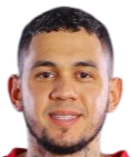 https://img.hokejmanie.com/img/football/player/70c6a34a9d5a4fdcd08f196d27bb93e6.png