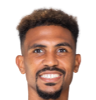 https://img.hokejmanie.com/img/football/player/71c8cd3a93b6cb86101fd5182469b4f4.png