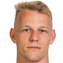 https://img.hokejmanie.com/img/football/player/737d929746ee733f2d3dc126526796d8.png