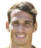 https://img.hokejmanie.com/img/football/player/74bab209f7173da9f5a1ac3c65124492.png