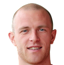 https://img.hokejmanie.com/img/football/player/74fd08e34cf2a51d971f27974b91b147.png