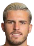 https://img.hokejmanie.com/img/football/player/7520e56feb95bfecd92645f5b994d554.png