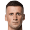 https://img.hokejmanie.com/img/football/player/75750a21b4bc933daf38714171296aa0.png