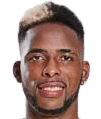 https://img.hokejmanie.com/img/football/player/76de1ee36ea920a62dada74215550682.png