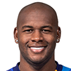 https://img.hokejmanie.com/img/football/player/77294372cc299e2393450dc274ba38b4.png