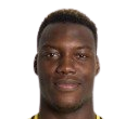 https://img.hokejmanie.com/img/football/player/785696a6a9ba117459d6f0521ba82950.png