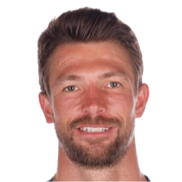 https://img.hokejmanie.com/img/football/player/7878109942aaa82c3428965cb92b8ec2.png