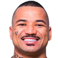 https://img.hokejmanie.com/img/football/player/790837ca3c3fba4bb2bb243224d4cfeb.png