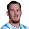 https://img.hokejmanie.com/img/football/player/796d3a6354b0eed1c52faf791546371f.png