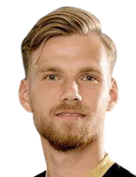 https://img.hokejmanie.com/img/football/player/79b4f3cd5a0c51f57e29245383846ae6.png