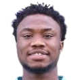 https://img.hokejmanie.com/img/football/player/7a5cdccc6b245631e9c57b957a224668.png