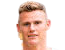 https://img.hokejmanie.com/img/football/player/7b636692a2fc0459824830f9820cad90.png