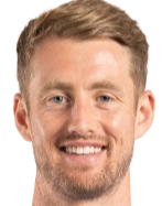 https://img.hokejmanie.com/img/football/player/7bd2cb82b0505a60dc9b6c27a4788acd.png