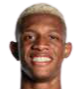 https://img.hokejmanie.com/img/football/player/7c23c75fa402a547ac0f802086bc95a8.png