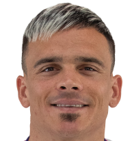 https://img.hokejmanie.com/img/football/player/7c3c5bb43c44a6c76a250f99447e0c40.png