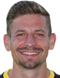 https://img.hokejmanie.com/img/football/player/7ce01d90264093032fb43e6e2a51a6d7.png